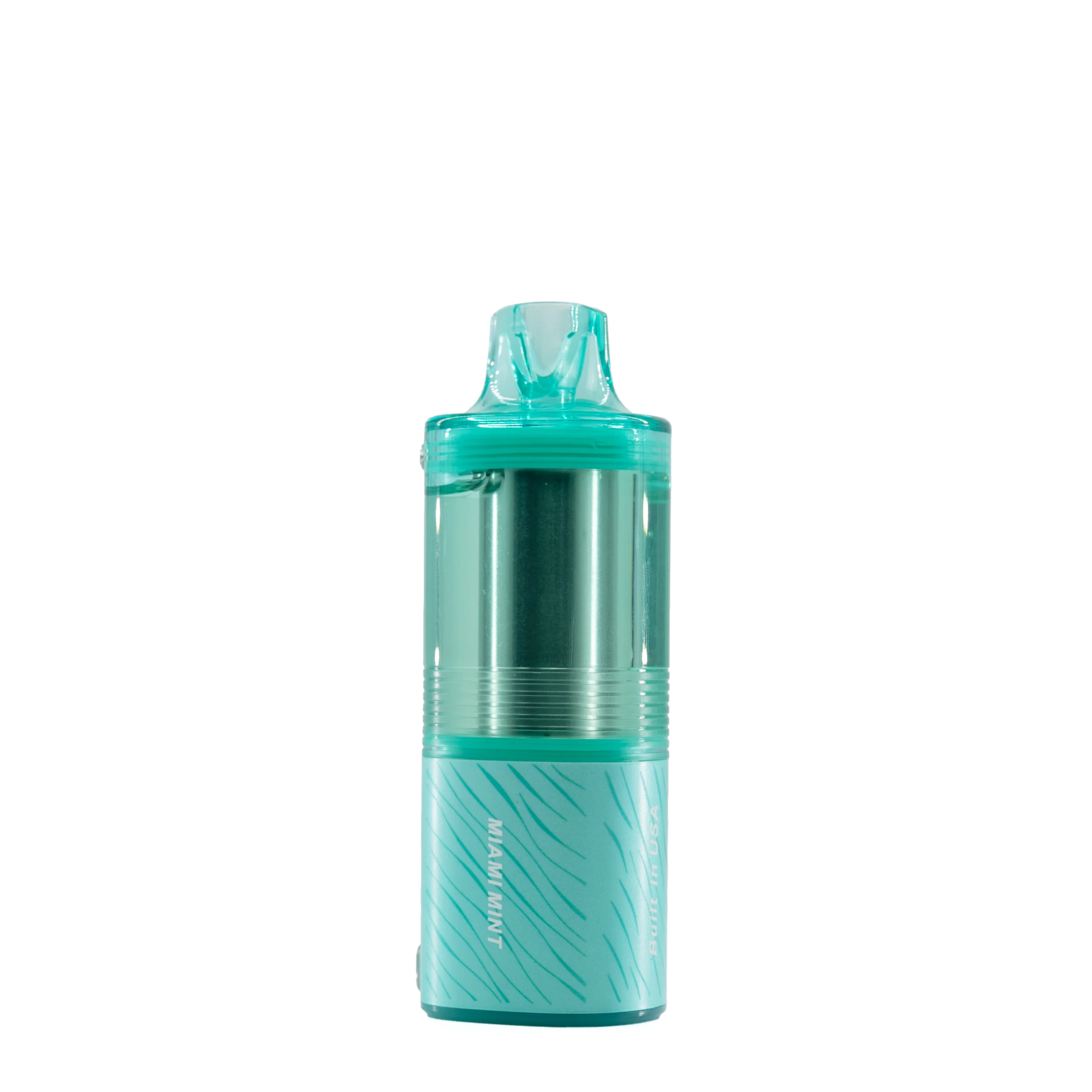 Fogest Miami Mint disposable vape, Fogest XP 40K Zero Nicotine Disposable Vape Pod, wholesale