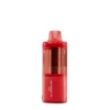 Fogest Watermelon Ice disposable vape, Fogest XP 40K Zero Nicotine Disposable Vape Pod, wholesale