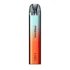 FreeMax Cyan Orange pod system, FreeMax EVOX Pod Kit, wholesale