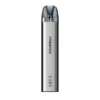 FreeMax Silver pod system, FreeMax EVOX Pod Kit, wholesale