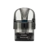 FreeMax 0.6Ω replacement pod, FreeMax Galex V2 Replacement Pod Cartridges, wholesale