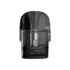 FreeMax 0.8Ω replacement pod, FreeMax Galex V2 Replacement Pod Cartridges, wholesale