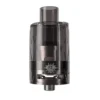FreeMax G1 Mesh 0.15Ω Black sub ohm tank, FreeMax GEMM Disposable Tanks, wholesale