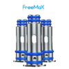 FreeMax replacement coil, wholesale