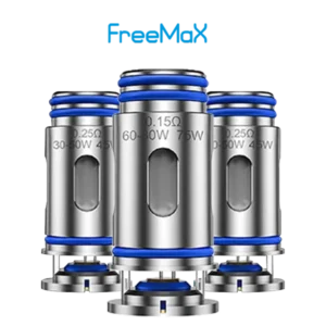FreeMax replacement coil, wholesale