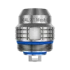 FreeMax X1 Mesh 0.15Ω replacement coil, FreeMax Maxluke 904L X Replacement Coils, wholesale