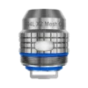 FreeMax X2 Mesh 0.5Ω replacement coil, FreeMax Maxluke 904L X Replacement Coils, wholesale