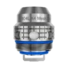 FreeMax X4 Mesh 0.4Ω replacement coil, FreeMax Maxluke 904L X Replacement Coils, wholesale