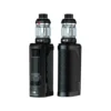 FreeMax Black box mod kit, FreeMax Maxus 2 Kit, wholesale