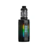 FreeMax Black box mod kit, FreeMax Maxus 3 Kit, wholesale