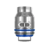 FreeMax M2 Mesh 0.2Ω replacement coil, FreeMax Maxus Pro 904L M Replacement Coils, wholesale