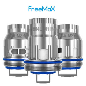 FreeMax replacement coil, wholesale