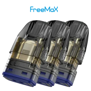 FreeMax replacement pod, wholesale