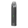 FreeMax Black pod system, FreeMax Rexa Lite Kit, wholesale