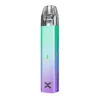 FreeMax Cyan Purple pod system, FreeMax Rexa Lite Kit, wholesale