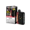 Geek Bar Lush Ice disposable vape, Geek Bar Hookah X 25K Disposable Vape, wholesale