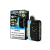 Geek Bar Mint disposable vape, Geek Bar Hookah X 25K Disposable Vape, wholesale
