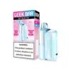 Geek Bar Sky Blue Ice disposable vape, Geek Bar Mate 60K Disposable Vape Kit, wholesale