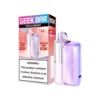 Geek Bar Triple Berry disposable vape, Geek Bar Mate 60K Disposable Vape Kit, wholesale