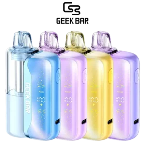 Geek Bar disposable vape, wholesale