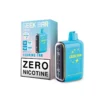 Geek Bar Fcuking Fab disposable vape, Geek Bar Pulse 15K Zero Nicotine Disposable Vape, wholesale