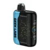 Geek Labs Minty O's disposable vape, Geek Labs Pulse X Nixodine 50K Disposable Vape, wholesale