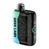 Geek Labs Sour Fcuking Fab disposable vape, Geek Labs Pulse X Nixodine 50K Disposable Vape, wholesale