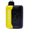 Geek X Lemon Heads disposable vape, Geek X-Lite 50K Disposable Vape, wholesale