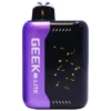 Geek X Lime Berry Orange disposable vape, Geek X-Lite 50K Disposable Vape, wholesale