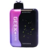 Geek X Strawberry Watermelon disposable vape, Geek X-Lite 50K Disposable Vape, wholesale