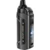 Geekvape Black pod system, Geekvape Aegis Boost 3 Pod Kit, wholesale
