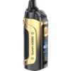 Geekvape Midnight Gold pod system, Geekvape Aegis Boost 3 Pod Kit, wholesale