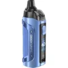 Geekvape Sapphire Blue pod system, Geekvape Aegis Boost 3 Pod Kit, wholesale