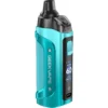 Geekvape Teal Blue pod system, Geekvape Aegis Boost 3 Pod Kit, wholesale