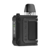 Geekvape Black pod system, Geekvape Aegis Hero Q Pod Kit, wholesale