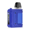 Geekvape Blue pod system, Geekvape Aegis Hero Q Pod Kit, wholesale