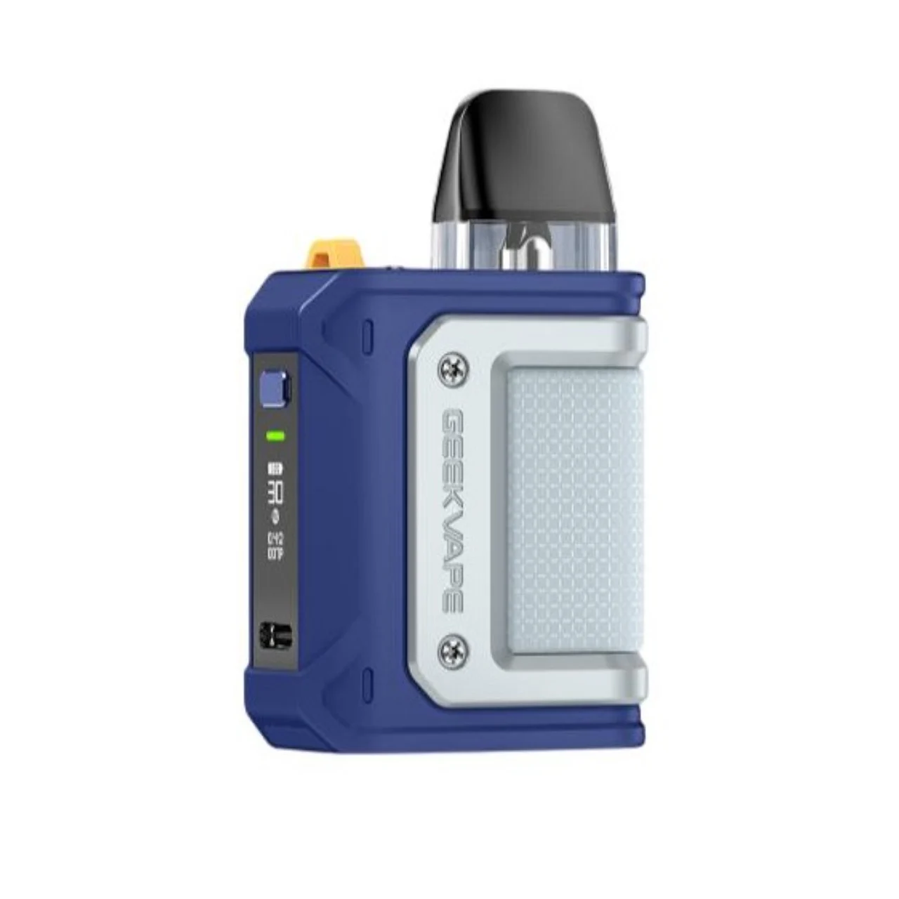 Geekvape Ocean Blue pod system, Geekvape Aegis Hero Q Pod Kit, wholesale