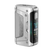 Geekvape Frost Silver box mod, Geekvape Aegis Legend 5 Box Mod, wholesale