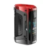 Geekvape Turbo Red box mod, Geekvape Aegis Legend 5 Box Mod, wholesale