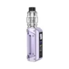 Geekvape Purple box mod kit, Geekvape Aegis Solo 3 Kit, wholesale