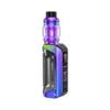 Geekvape Rainbow box mod kit, Geekvape Aegis Solo 3 Kit, wholesale