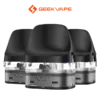 Geekvape replacement pod, wholesale