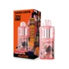 Geekvape Charm Rosy pod system, Geekvape Kloud 10ML Pod Kit, wholesale