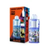 Geekvape Fame Blue pod system, Geekvape Kloud 10ML Pod Kit, wholesale