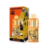 Geekvape Glory Gold pod system, Geekvape Kloud 10ML Pod Kit, wholesale