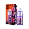 Geekvape Liberty Purple pod system, Geekvape Kloud 10ML Pod Kit, wholesale