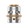 Geekvape M Dual 0.3Ω replacement coil, Geekvape M Series Replacement Coils, wholesale