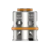Geekvape M Triple 0.2Ω replacement coil, Geekvape M Series Replacement Coils, wholesale