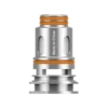 Geekvape P 0.15Ω replacement coil, Geekvape P Series Replacement Coils, wholesale