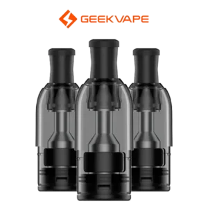 Geekvape replacement pod, wholesale